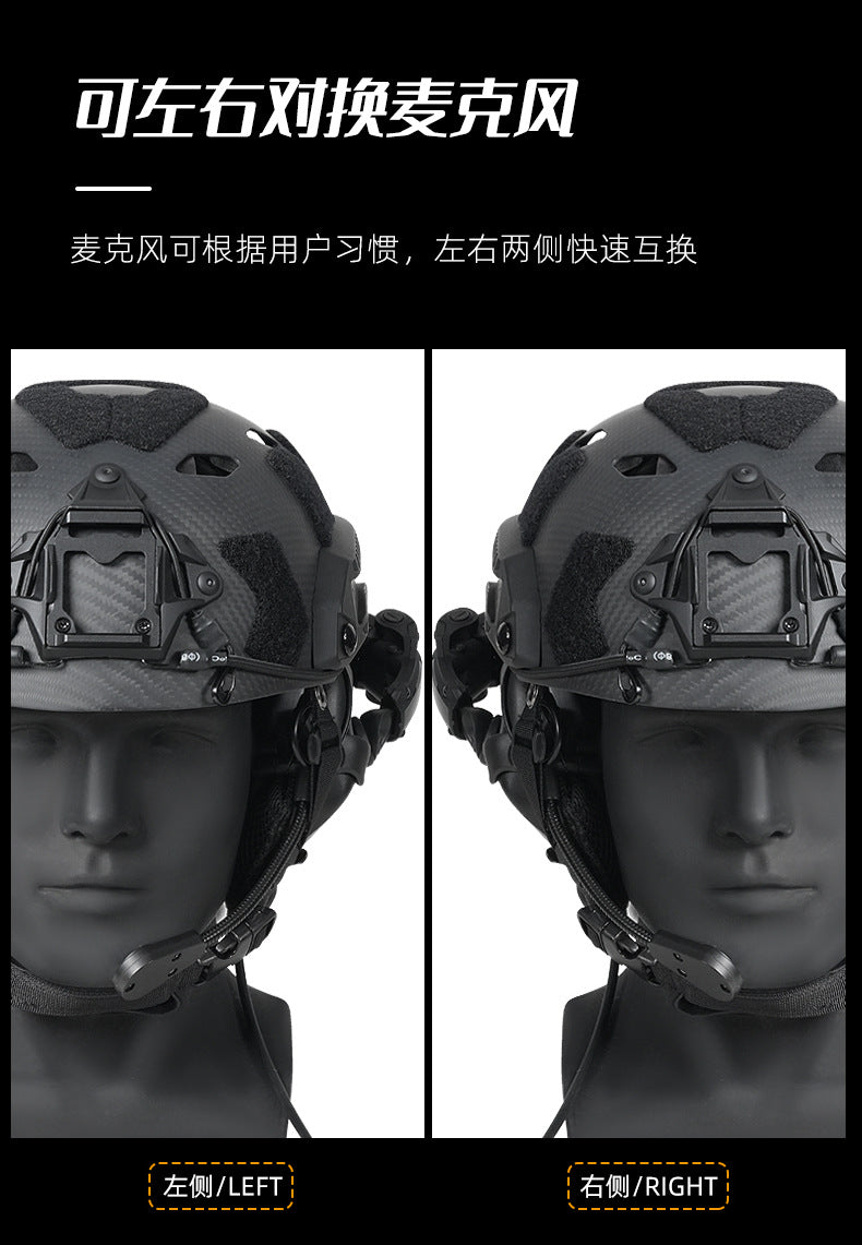 0c070413-18a6-4fae-be31-f59ca4bf802f