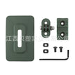 73c42aad-8d5b-42e4-a481-9e2303ab70c9