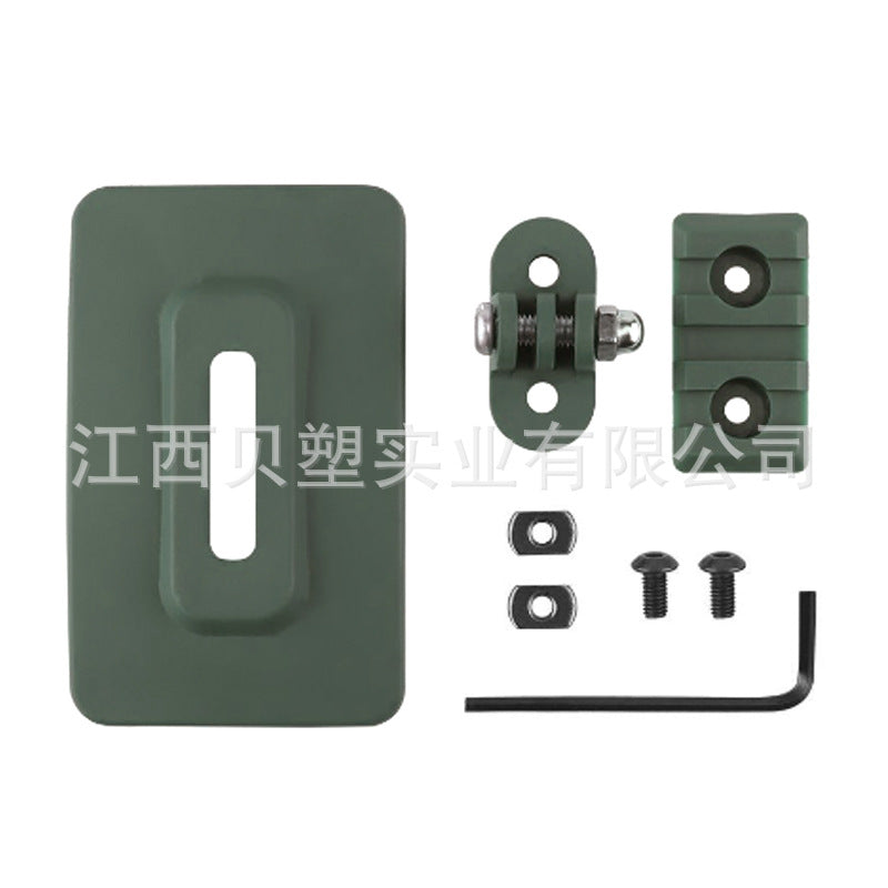 73c42aad-8d5b-42e4-a481-9e2303ab70c9