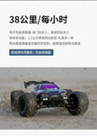 a55e224b-1401-4c41-a066-81aa81ac941e