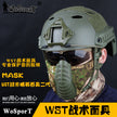 0286c872-35af-43b8-ae55-e9cfdec44e78