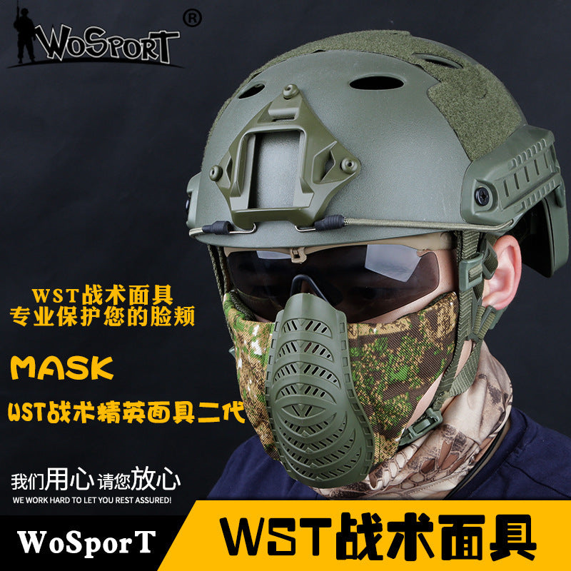 0286c872-35af-43b8-ae55-e9cfdec44e78