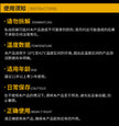 c4921675-00a4-4278-82be-3813a8c9ea2a