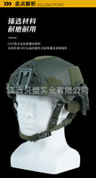 dac62f59-6b92-480c-a649-ef860aa9ecaf