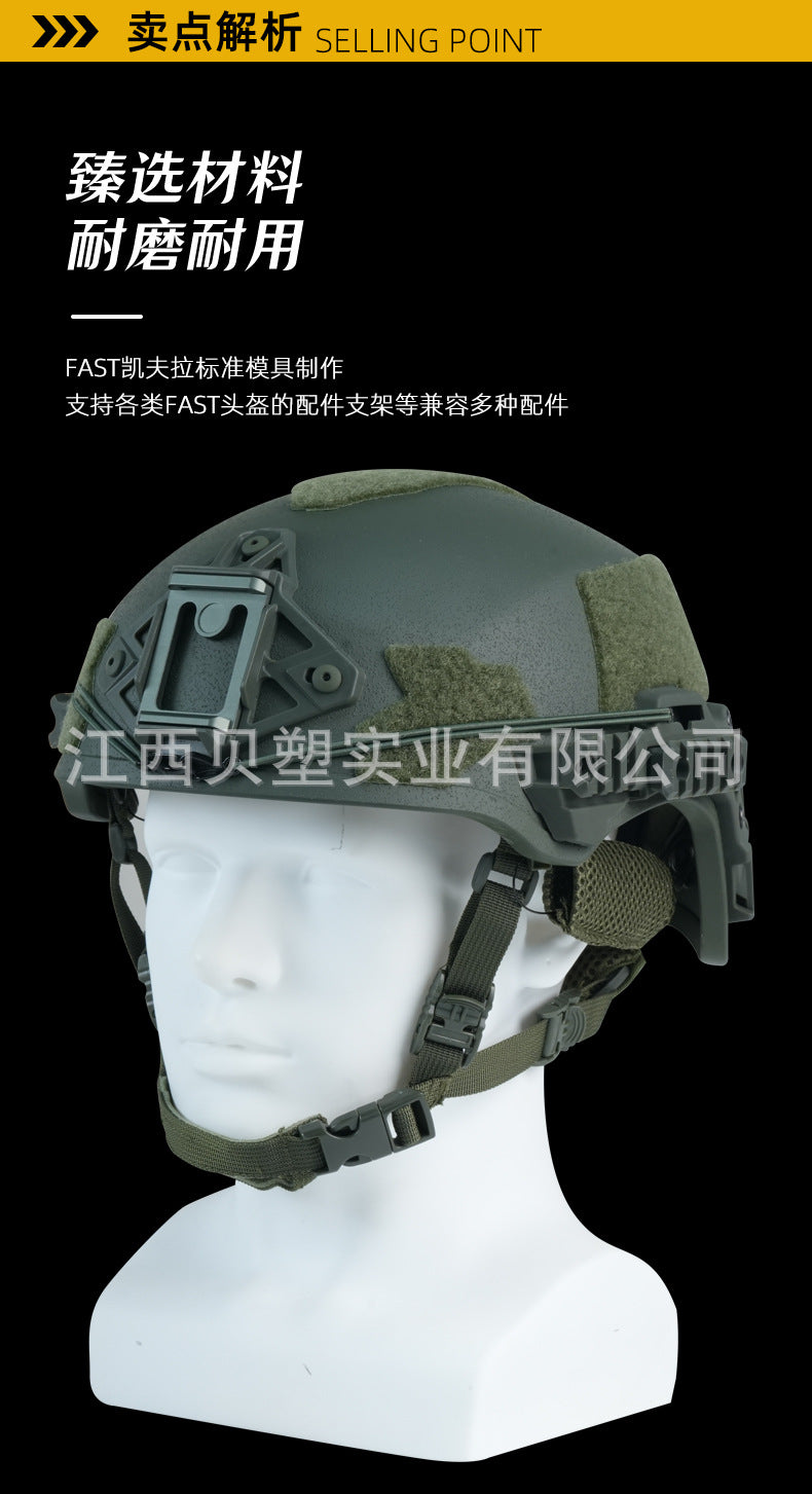 dac62f59-6b92-480c-a649-ef860aa9ecaf
