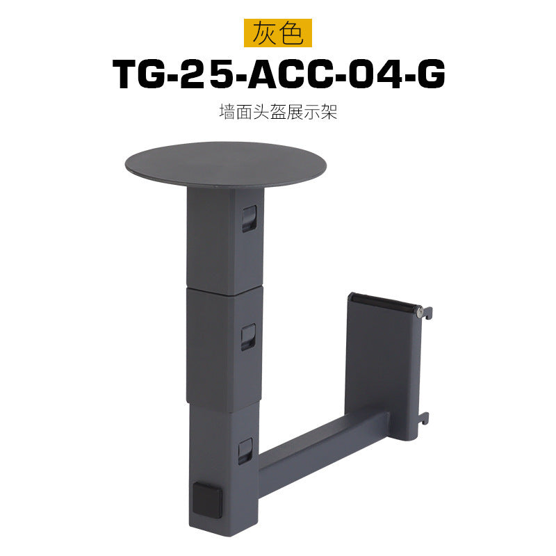 fc79a481-7fee-421d-b534-1f5c77819702