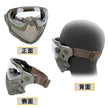 b5dc8d2f-0835-4925-9b61-063db59eb531