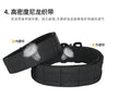 70fd4b5e-afad-4fa4-aadd-fe0c84ba5d86