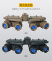 8593e069-cc63-44da-b25b-ff3a0c72c3cb