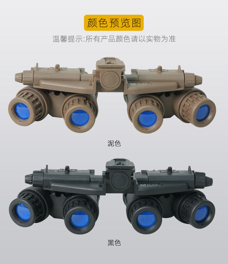 8593e069-cc63-44da-b25b-ff3a0c72c3cb