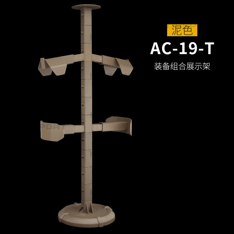 9ae896f7-d37c-4895-b46e-f3de0fc0a88a