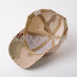 10dbee7a-9a76-4530-a099-2cf08ce68628