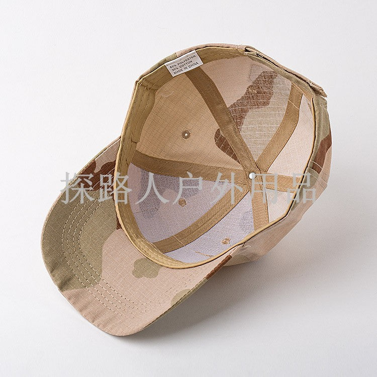 10dbee7a-9a76-4530-a099-2cf08ce68628