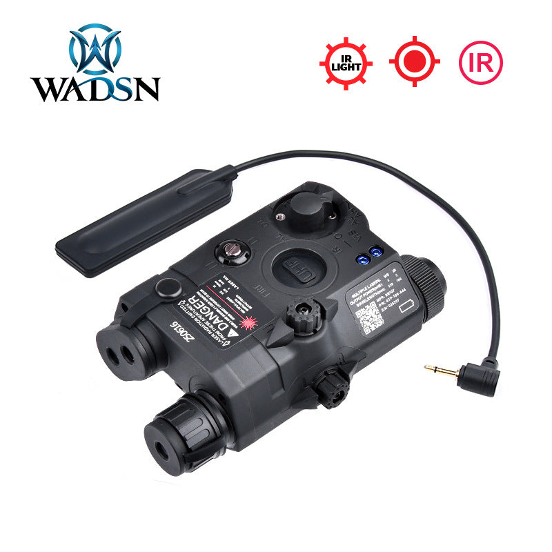 a5aed792-eb59-42ea-a0e4-bae5b574659a