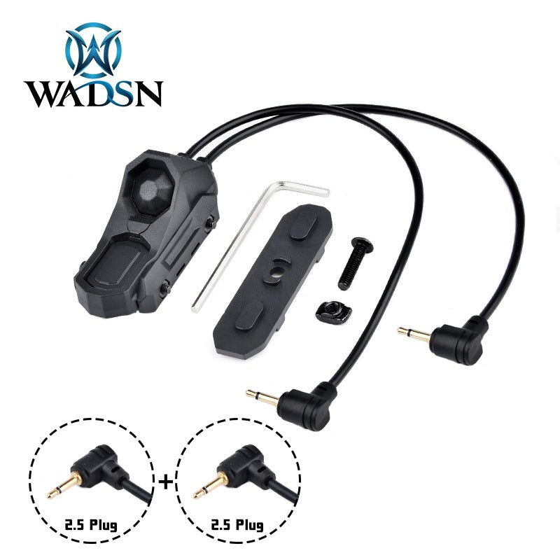 89fb93b4-fd48-4d6a-911d-78f292f39a1e