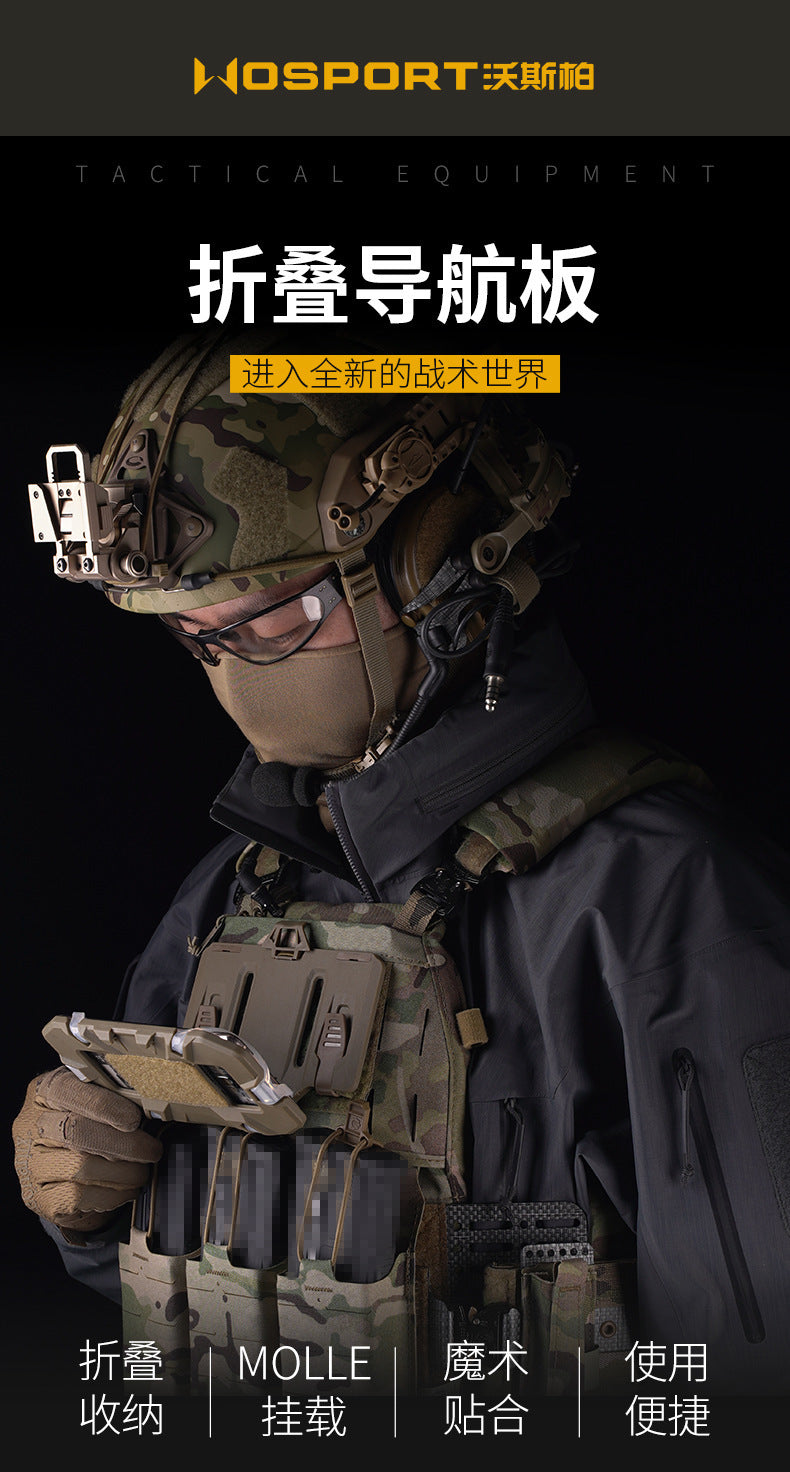 43a93a50-6cdc-4ec9-89c2-abe113e4dc73