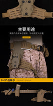 d412e186-f01c-4f07-a499-9348436c9244