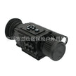 dc8c2837-bb41-4959-929b-019ce78984b2