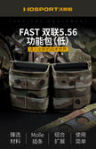 de27876d-b277-4a66-ac44-9fbc05df5b6d