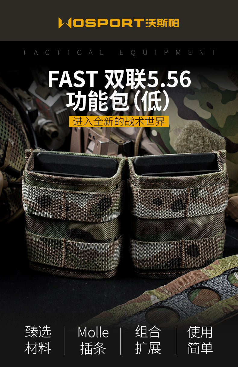 de27876d-b277-4a66-ac44-9fbc05df5b6d
