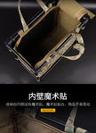 be22604c-bf0f-435d-b6ee-168e7ae4d2b6