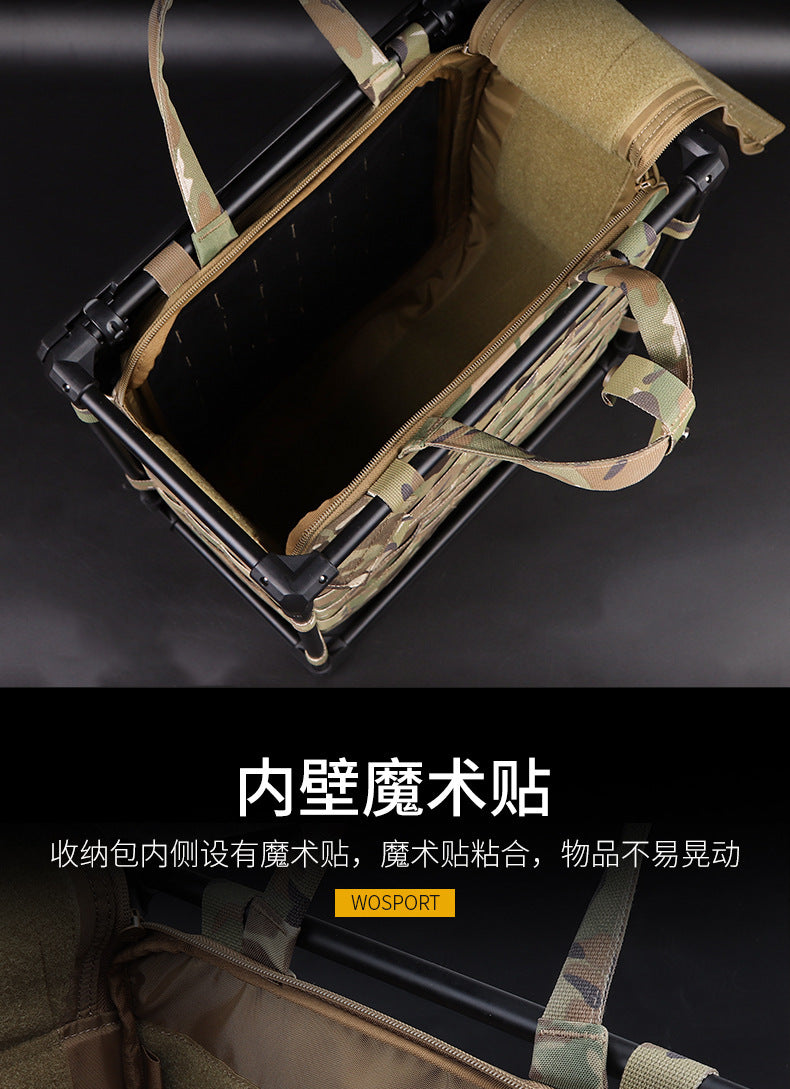 be22604c-bf0f-435d-b6ee-168e7ae4d2b6