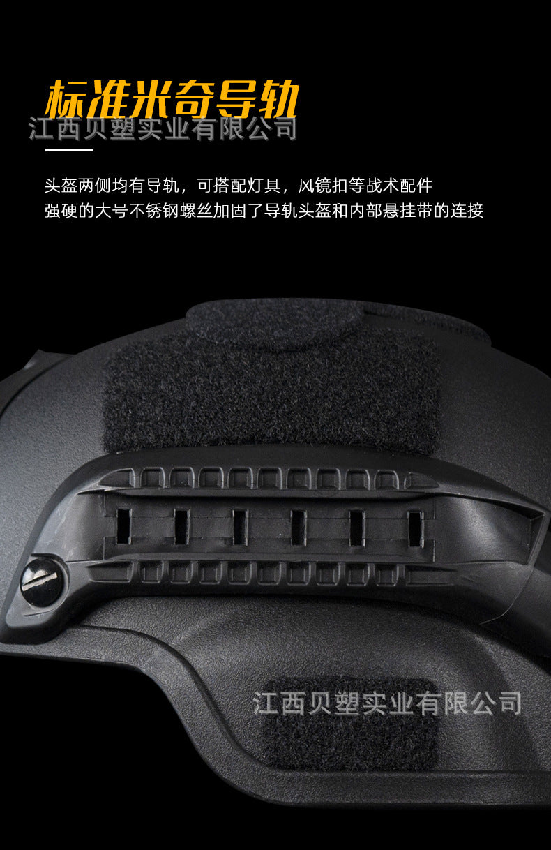 41755d2f-bf37-4067-92e2-0ad93624cc71