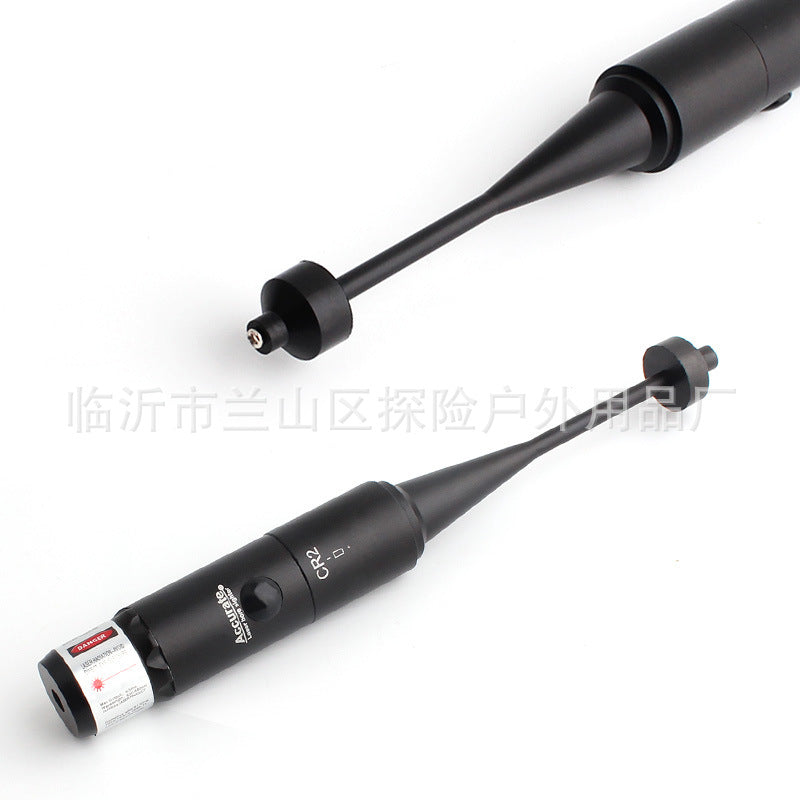 94c79d64-8fb1-4957-ad89-afd2cc567be4