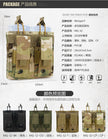 3efd888b-fd52-4c96-a440-9deac8e4c6be