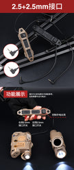 500d4558-2166-413b-9a89-fe056324fd72