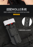 d37ecd4b-cd1f-4210-81b4-be0761f0050d