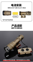 cc400262-87ae-457b-8fa2-1aa7180a23cc