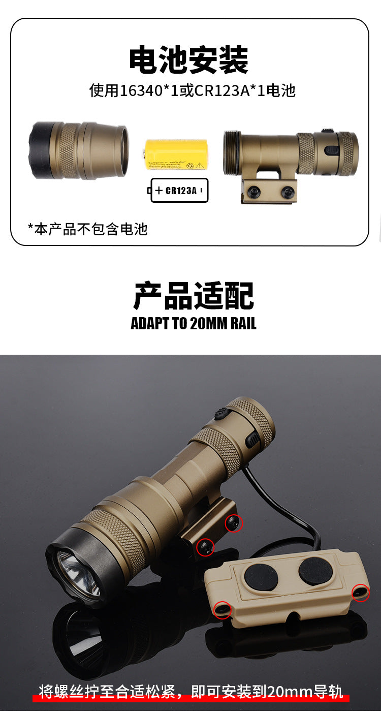 cc400262-87ae-457b-8fa2-1aa7180a23cc