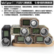 6fd34f73-1d1c-4364-aee1-59d8a8716c3b