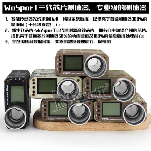 6fd34f73-1d1c-4364-aee1-59d8a8716c3b
