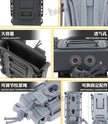 325cc3aa-6dd9-4da1-8034-9b7a8668bcbf