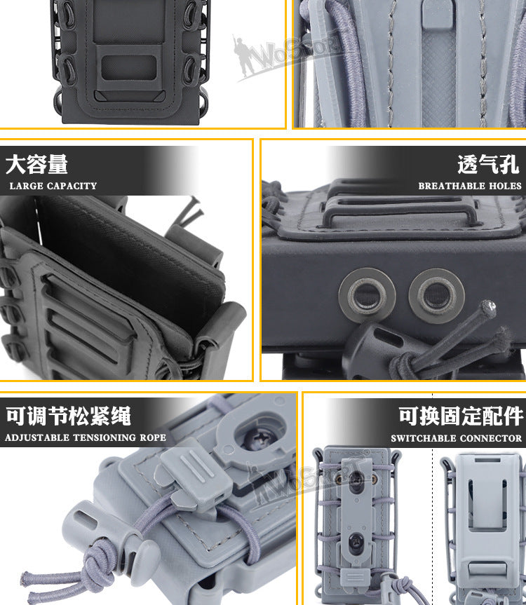 325cc3aa-6dd9-4da1-8034-9b7a8668bcbf