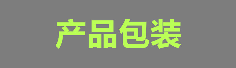 bf6b58ff-f5bb-42d0-9b30-3faa49d09ef2
