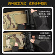 766cf6ab-8b2d-4ce6-947e-7377f38cf700