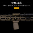 b499ea9b-10b1-424e-a504-e4efd3389813