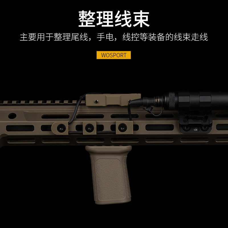 b499ea9b-10b1-424e-a504-e4efd3389813