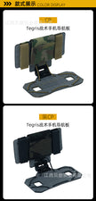 462d16b8-d22e-4064-b674-ad9d3f3a8f1c