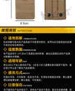 2612f6db-6a2e-4682-90c1-ee90d796290a