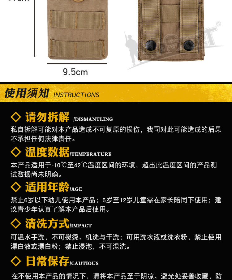 2612f6db-6a2e-4682-90c1-ee90d796290a