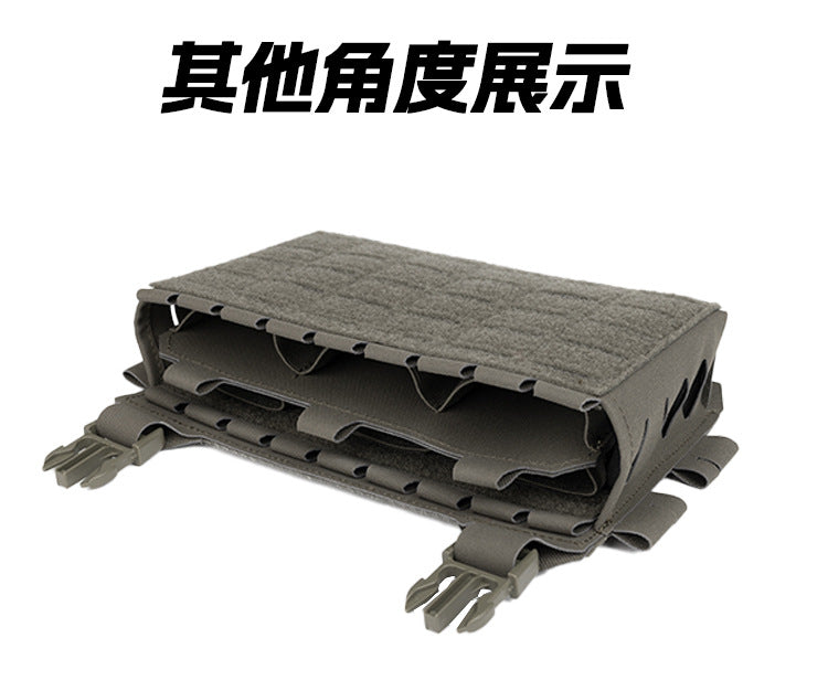 a8ac318f-d020-4f13-b58f-5345a71dffc3