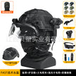 b313d41e-9a4f-41fe-b327-4436d7f9a669