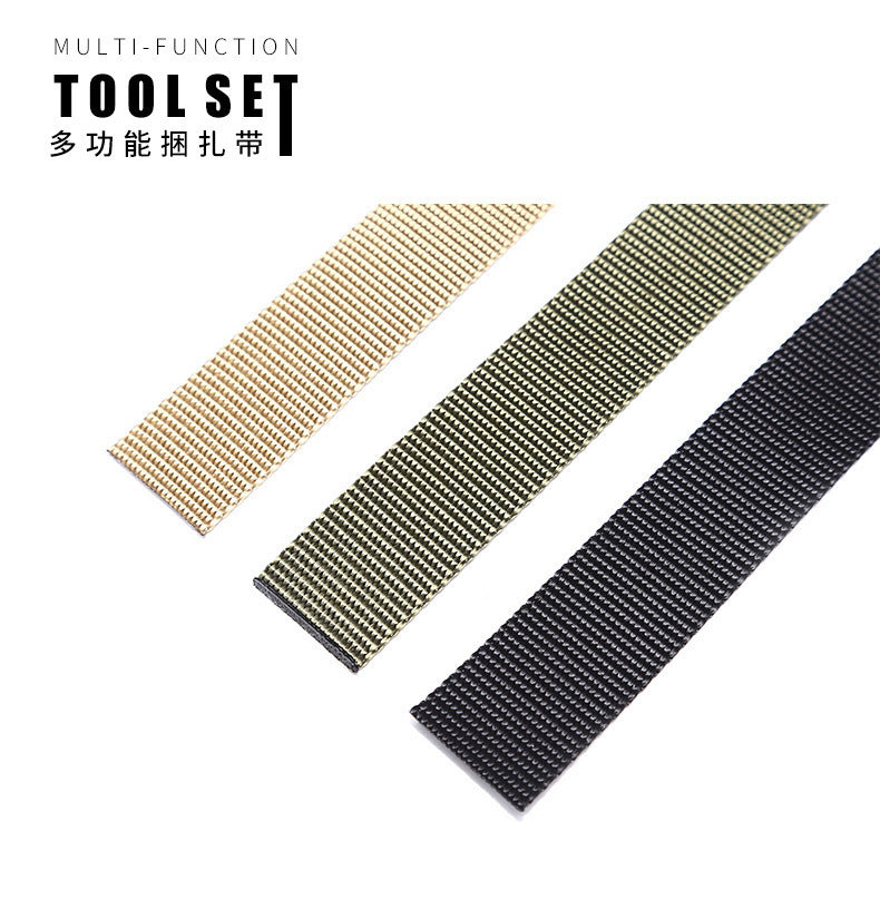 2cf7b4ee-b118-4c4d-8eab-438fdf44b7d3