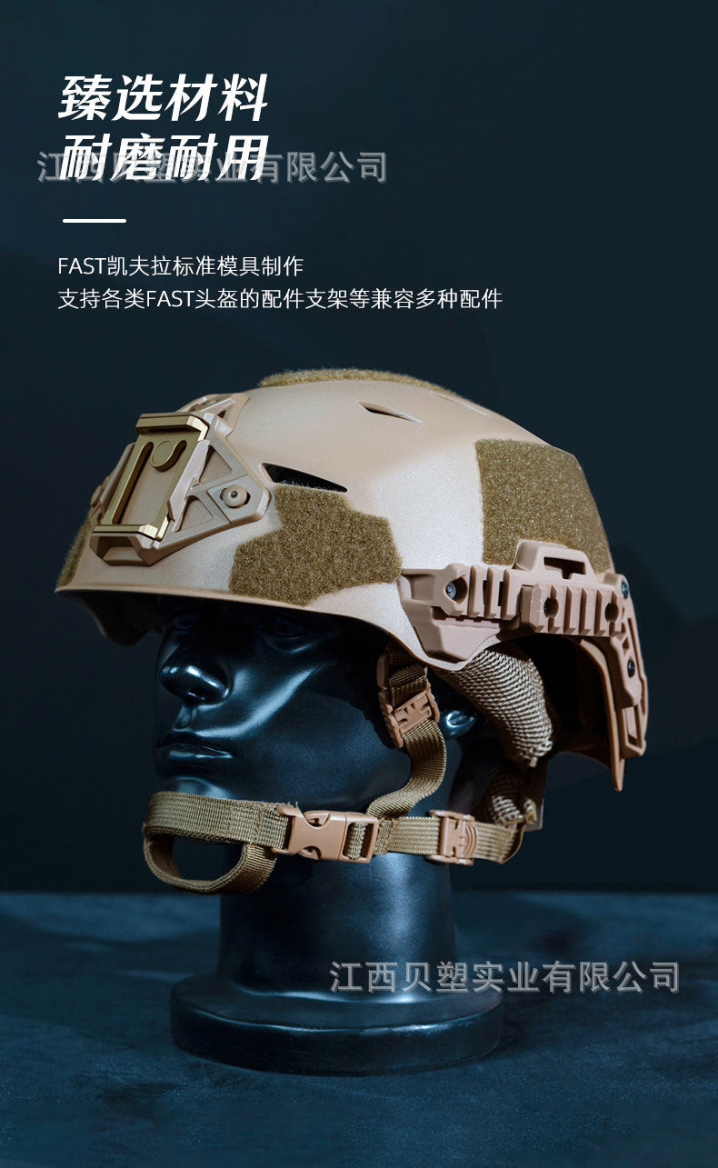 ebcdfd89-550e-4e01-92cf-e368a736baff