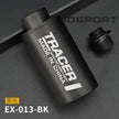 80bda5d6-c74f-439c-adb1-4e424e9e8253