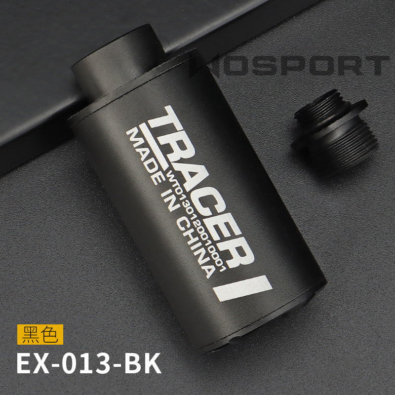 80bda5d6-c74f-439c-adb1-4e424e9e8253